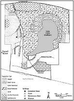 area-map1 area map12 Building a Wind Turbine How To Guide