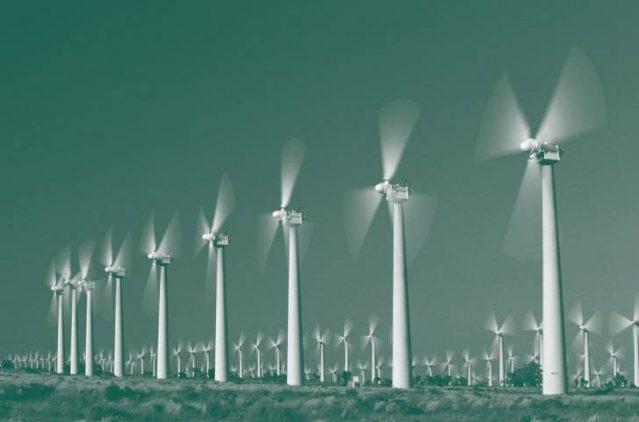 create power create power3 639x422 10 Amazing Things Wind Can Do