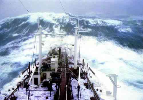 create-waves-as-big-as-mountains create waves as big as mountains2 10 Amazing Things Wind Can Do