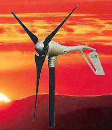 residential-wind-turbine3 residential wind turbine32 Building a Wind Turbine How To Guide