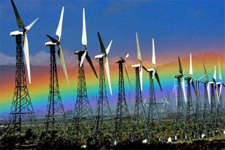 45966880-new 45966880 new3 Windmills Sight Seeing in San Gorgonio