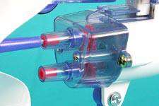 speed_thmb2 speed thmb23 Wind Powered Kids Toy – The Loopwing Toy Car