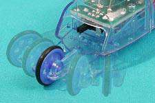 steering_thmb1 steering thmb13 Wind Powered Kids Toy – The Loopwing Toy Car