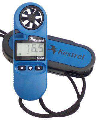 anemometer anemometer3 Wind Finder, Find Wind & Wind Speed Anemometer