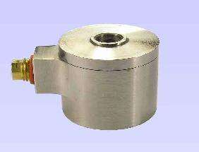 bolt-mount-accelerometer1 bolt mount accelerometer13 Smart & Intelligent Wind Turbines – The Future In Wind Turbine Design?