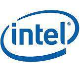 intel-logo1 intel logo13 Top 50 Green Companies Of The World