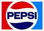 pepsi-logo pepsi logo3 Top 50 Green Companies Of The World