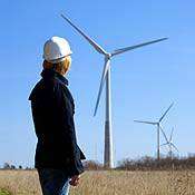 wind_mill_green_job wind mill green job3 A Guide To Renewable Energy Jobs Wind Power