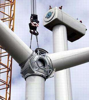 wind_turbine_installation wind turbine installation3 A Guide To Renewable Energy Jobs Wind Power