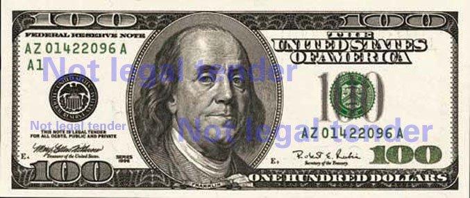 bill %name Green Electricity Cost Savings From Residential Wind Turbines