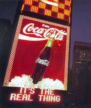 coke-billboard coke billboard2 Coca Cola’s Wind Powers NY Bill Boards