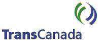 transcanada-logo transcanada logo3 Wind turbines move to Kibby – Maine USA