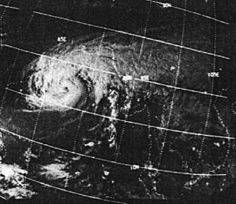bhola_cyclone Satellite Picture bhola cyclone3 Wind Power – ‘When Nature Gets Angry’ The Worst Natural Disasters Caused By Wind