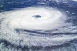 bohla cyclone 2 image bohla cyclone 2 Wind Power – ‘When Nature Gets Angry’ The Worst Natural Disasters Caused By Wind