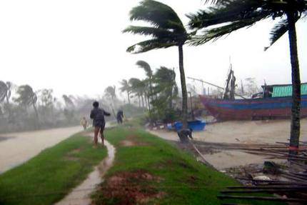 damrey damrey13 Wind Power – ‘When Nature Gets Angry’ The Worst Natural Disasters Caused By Wind