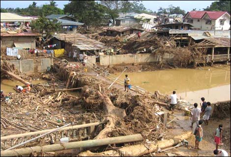 daulatpur-saturia daulatpur saturia 313 Wind Power – ‘When Nature Gets Angry’ The Worst Natural Disasters Caused By Wind