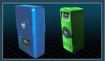 electrolyser electrolyser3 ITM Power Energy Companies Look Into A bright Future With New Invention To Store Wind Power