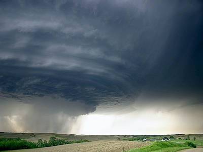 hurricane-katrina-2 hurricane katrina 23 Wind Power – ‘When Nature Gets Angry’ The Worst Natural Disasters Caused By Wind