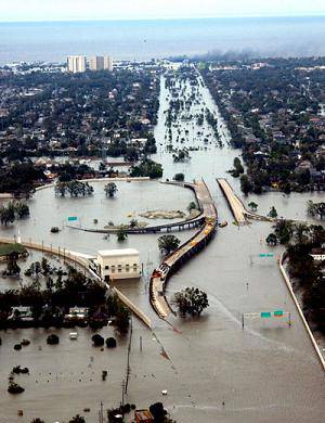 City in Trouble hurricane-katrina hurricane katrina 53 Wind Power – ‘When Nature Gets Angry’ The Worst Natural Disasters Caused By Wind
