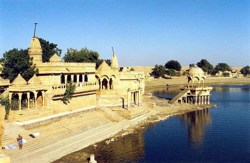 jaisalmer-4 jaisalmer-4