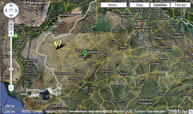 jodhpur-land-for-sale-2 jodhpur-land-for-sale-2
