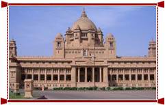 jodhpur-umaid-bhavan-palace jodhpur-umaid-bhavan-palace