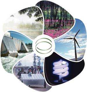 renewable-energy renewable energy2 Alternative Energy The Facts An Introduction Into Renewable Energy