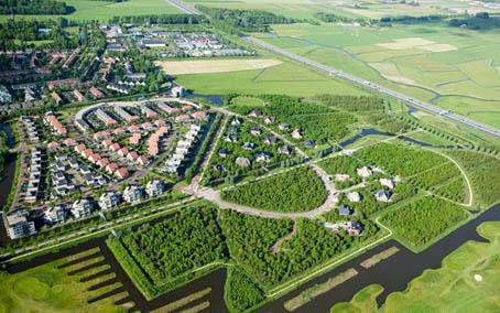 turbine-land-value turbine land value3 Farm Income Land for Wind Farms Additional Income For Landowners