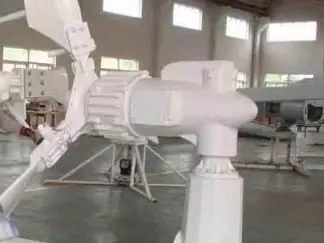 Wind Turbine Wanted – RESIDENTIAL 5KW 1kW - 150kW Wanted Category - Image Wind Turbine Wanted – RESIDENTIAL 5KW Product Image