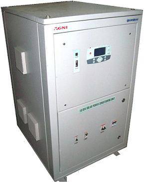 alternative-energy-solar-inverter alternative energy solar inverter2 Alternative Energy The Facts Part 6 Solar Power