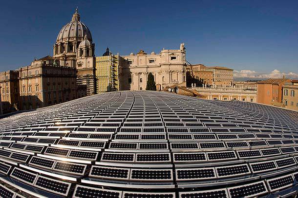 alternative-energy-solar-power-plant-europe alternative energy solar power plant europe2 Alternative Energy The Facts Part 6 Solar Power