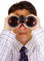 job seeker1 image job seeker1 Published: The 2009 2014 World Outlook For Wind Turbines