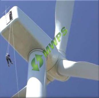 SAIP AH780 Wind Turbine saip-ah780-wind turbine