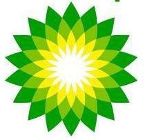 BP e1606965844391 image BP e1606965844391 BP reportedly to sell Wind Power Assets to Indian IDFC Private Equity Fund