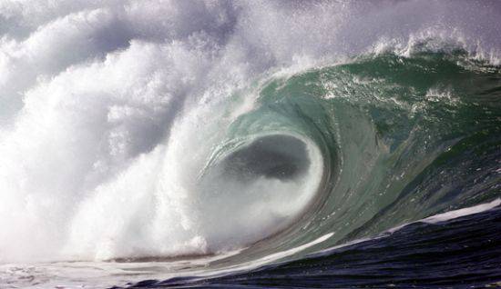 alternative-energy-ocean-wave alternative energy ocean wave2 Alternative Energy The Facts Part 7 Ocean Wave Energy