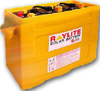 solar-storage-battery solar storage battery2 Energy Storage Part 1