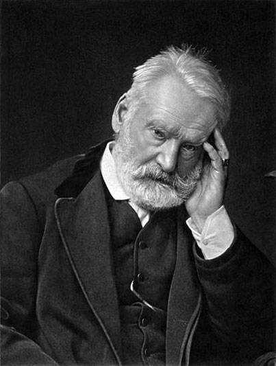 victor_hugo1 victor hugo12 Tornado Generating Wind Turbine A Revolution in Wind Turbine Design