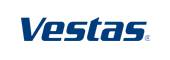 vestas-logo vestas logo11 Vestas to Invest $380m to Expand Wind Power Capacity by 250Mw in Kutch India