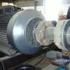 WINDMATIC 17S – 95KW USED TURBINES 1kW - 150kW Offered Category - Image 10 WINDMATIC 17S – 95KW USED TURBINES Product Image 10