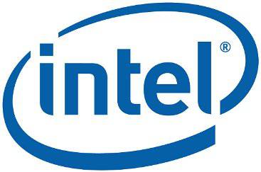 intel-logo_65 intel logo 6511 Intel Moving On Opportunities of Wind and Electric Cars