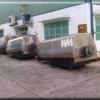 WINDMATIC 17S – 95KW USED TURBINES 1kW - 150kW Offered Category - Image 11 WINDMATIC 17S – 95KW USED TURBINES Product Image 11