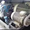 WINDMATIC 17S – 95KW USED TURBINES 1kW - 150kW Offered Category - Image 9 WINDMATIC 17S – 95KW USED TURBINES Product Image 9