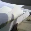 WINDMASTER 750 EG Used Wind Turbines Sale 600kW - 1MW Offered Category - Image 11 WINDMASTER 750 EG Used Wind Turbines Sale Product Image 11