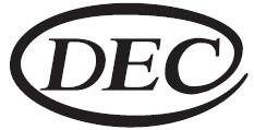 dongfangelectric-logo dongfangelectric logo11 Chinese Wind Power Companies Target Global Markets
