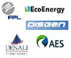 wind-energy-companies wind energy companies11 Top Wind Energy Companies Wind Energy Company Wind Energy Developers