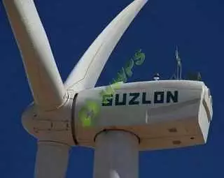 Suzlon-wind-turbine-1