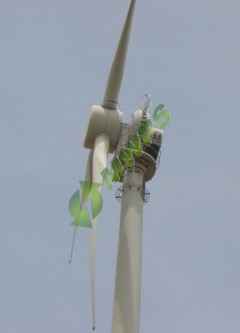 enercon-E30 enercon-E30