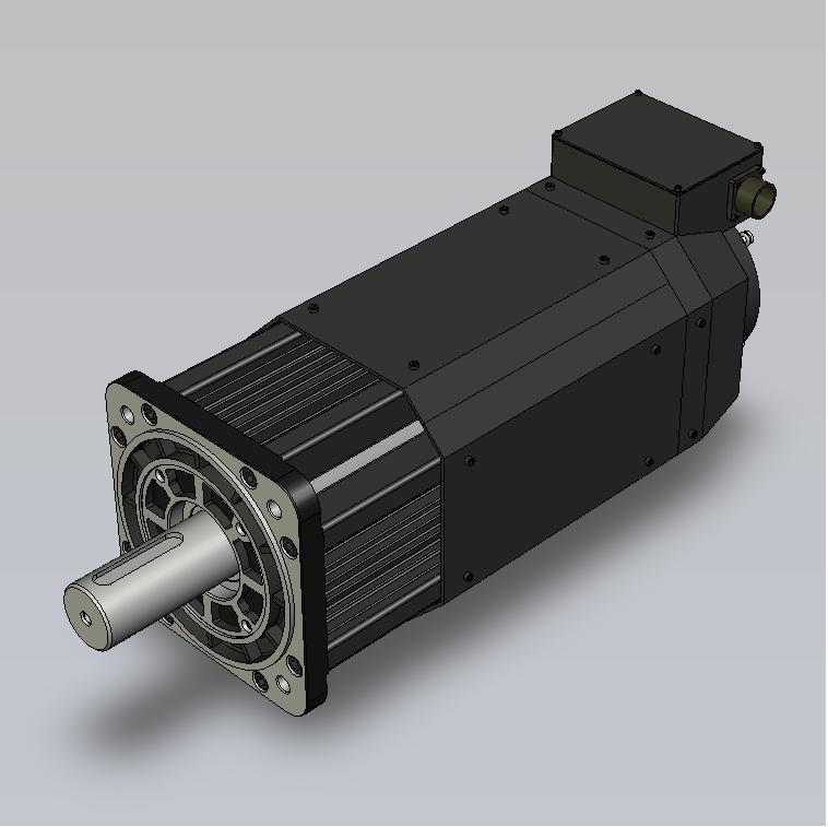 low-speed-shaft low speed shaft11 Wind Turbines Glossary