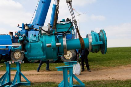 wind-turbine-nacelle-gearbox-side-view wind turbine nacelle gearbox side view11 Wind Turbines Glossary