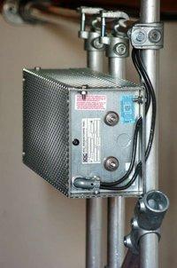 wind_turbine_brakes wind turbine brakes11 Wind Turbines Glossary